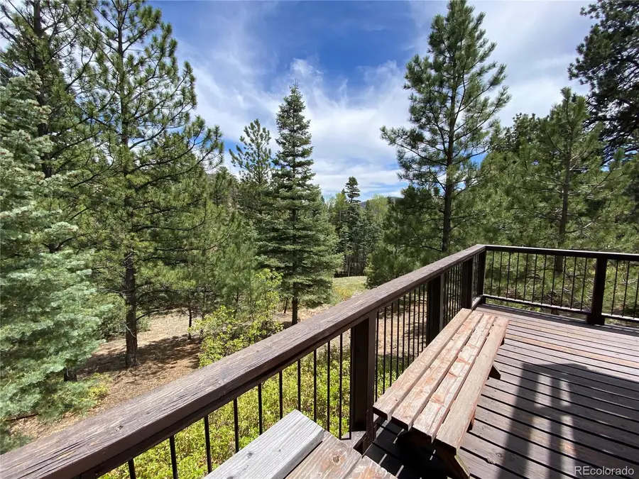 1927 Basin Drive, Cotopaxi, CO 81223 - #2