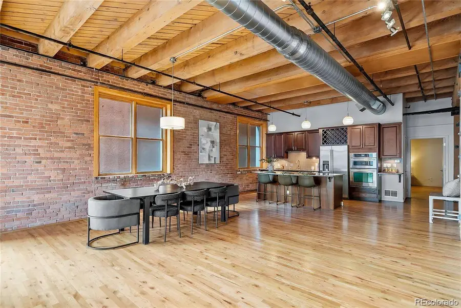 1127 Auraria Parkway #302, Denver, CO 80204 - #3