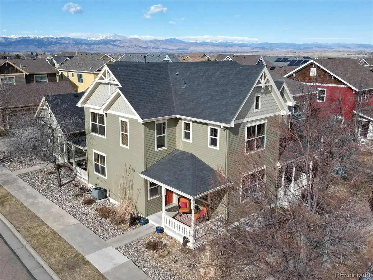 561 Homestead Street, Lafayette, CO 80026 - #1