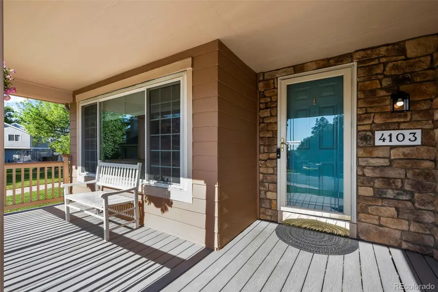 4103 E 129th Circle, Thornton, CO 80241 - #2