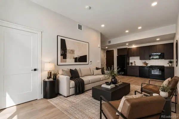1643 Boulder #204, Denver, CO 80211