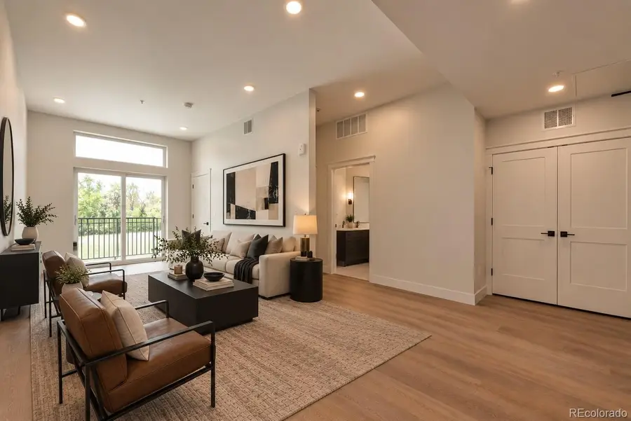 1643 Boulder #204, Denver, CO 80211 - #2