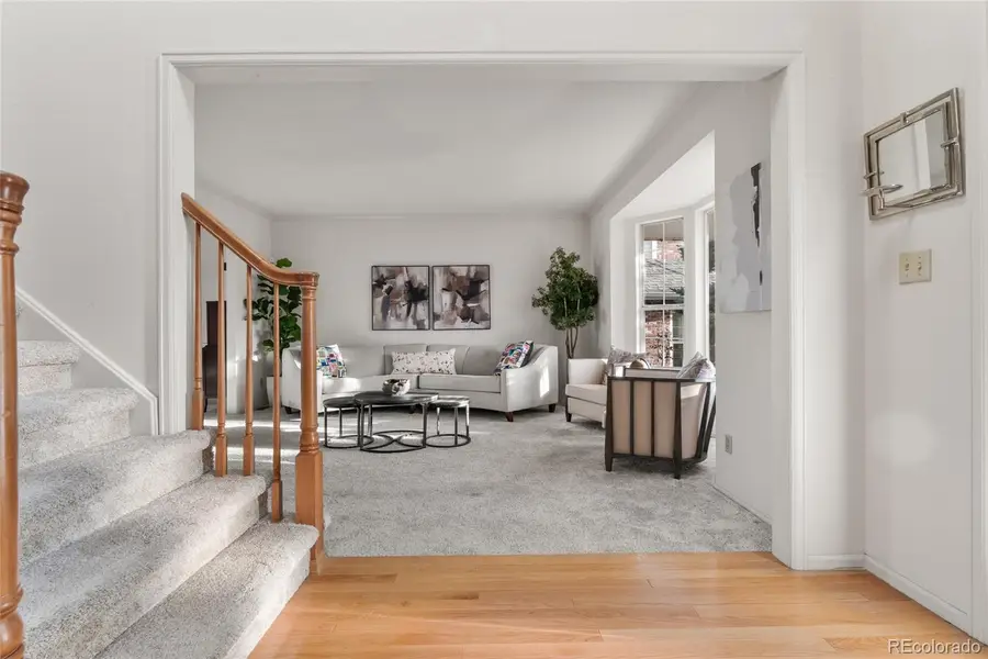 8586 Meadow Creek Drive, Highlands Ranch, CO 80126 - #3