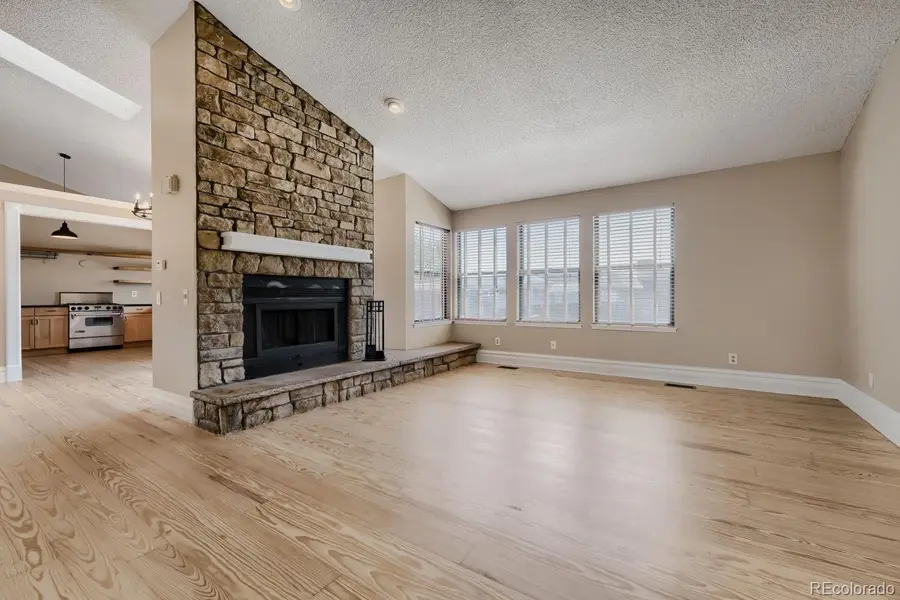4288 S Richfield Street, Aurora, CO 80013 - #2