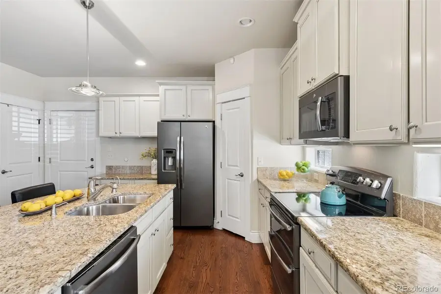 700 Albion Street, Denver, CO 80220 - #3
