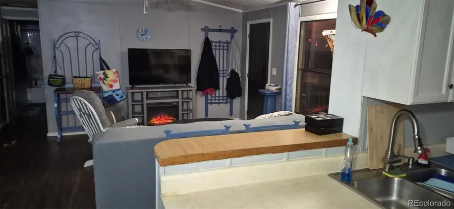 3060 E Bridge Street, Brighton, CO 80601 - #3
