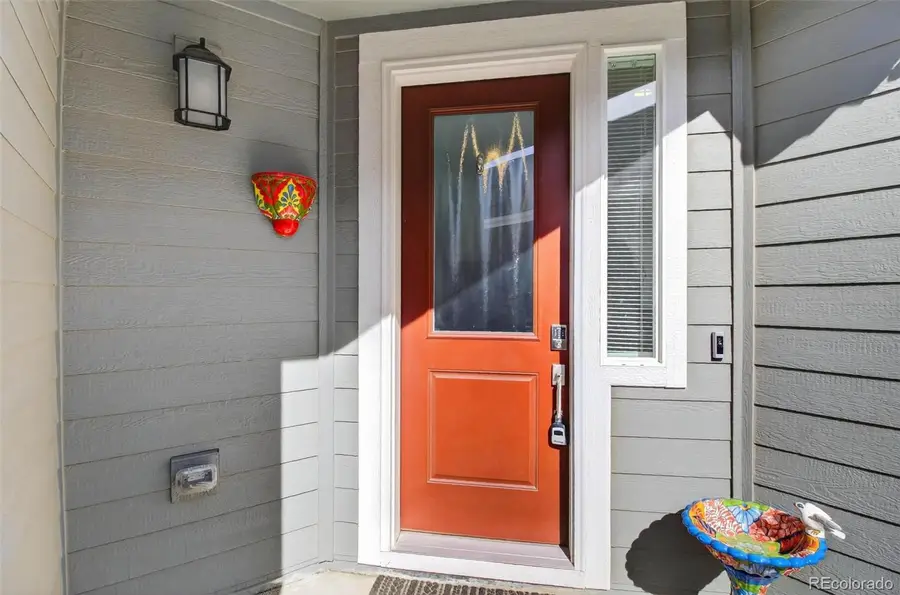 3492 N Buchanan Way, Aurora, CO 80019 - #3