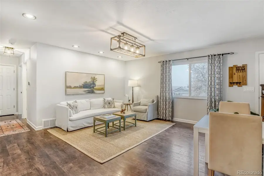 2551 W Cornell Avenue, Denver, CO 80236 - Image #2