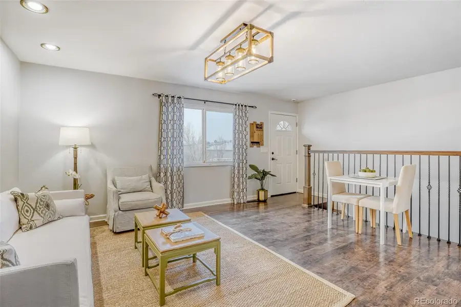 2551 W Cornell Avenue, Denver, CO 80236 - Image #3