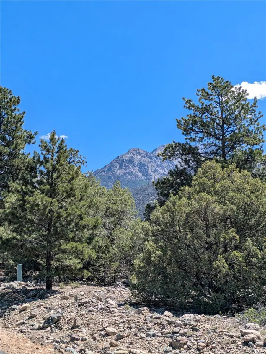 1681 Camino Real, Crestone, CO 81131 - #1