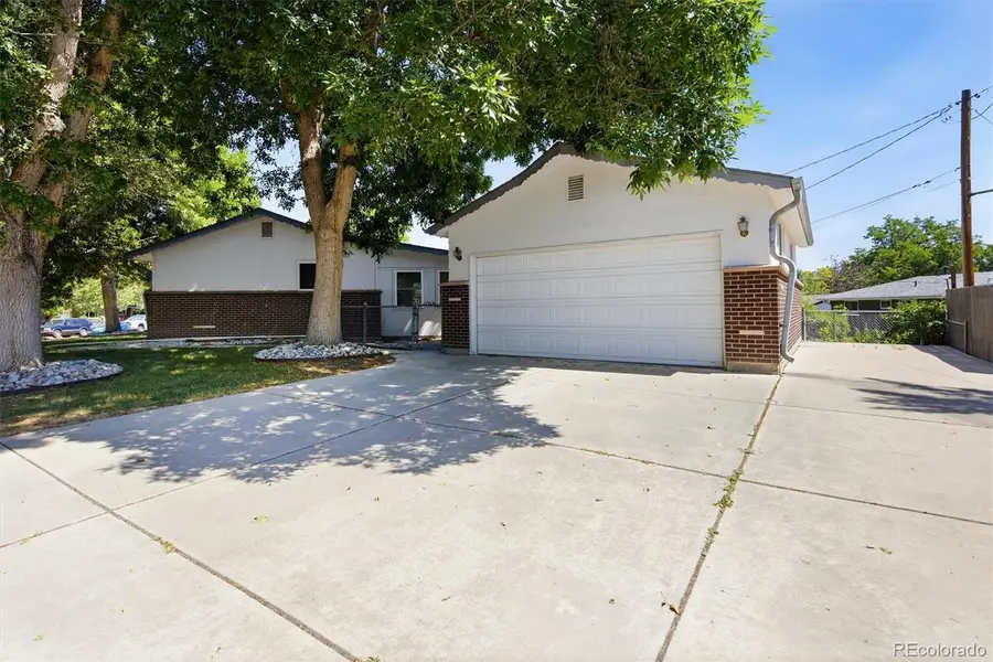 1530 S Estes Street, Lakewood, CO 80232 - #2