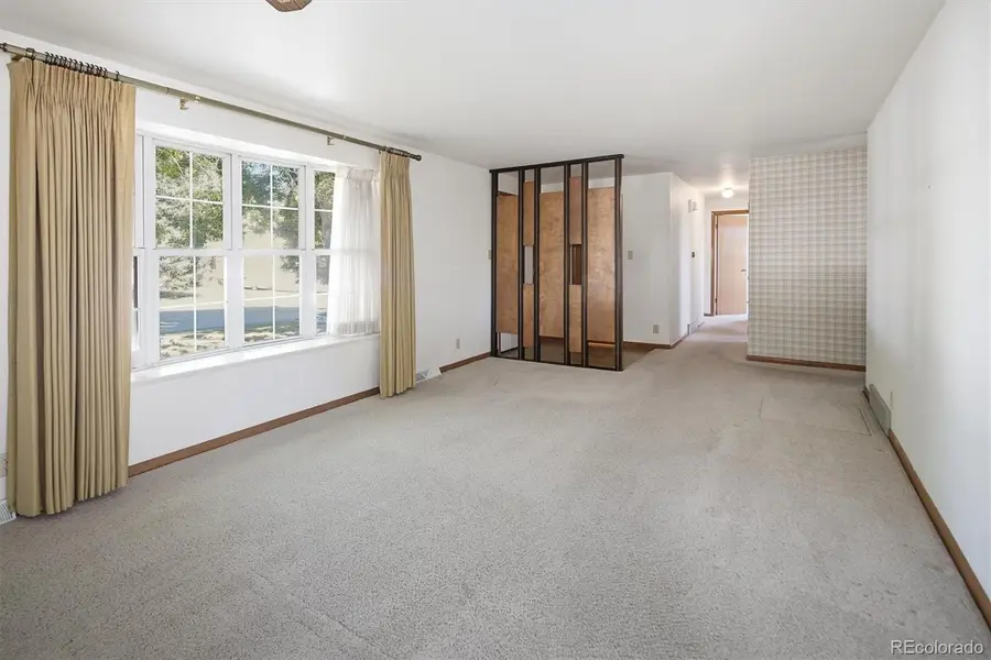 1530 S Estes Street, Lakewood, CO 80232 - #3