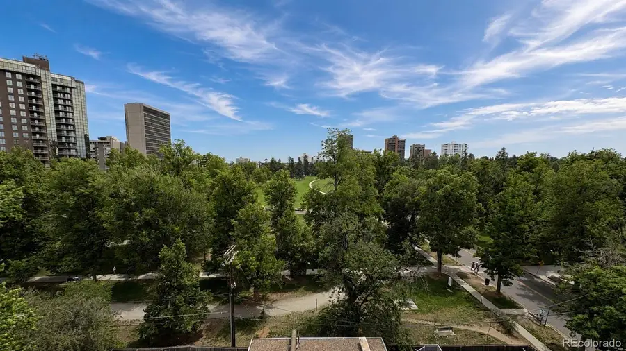 1200 Humboldt Street #804, Denver, CO 80218 - #2