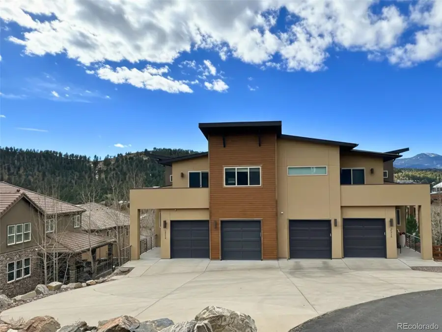 28424 Tepees Way, Evergreen, CO 80439 - Image #3