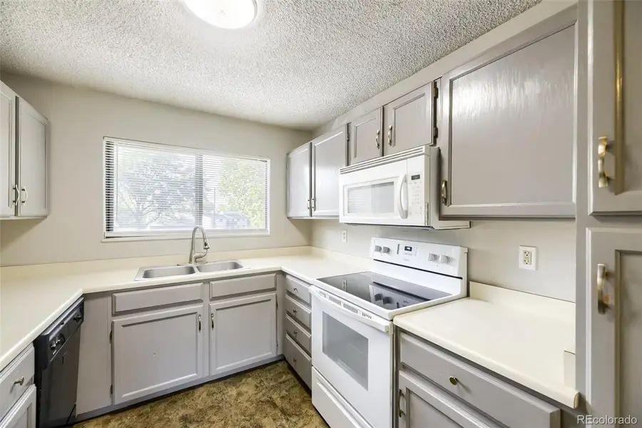 3606 S Depew Street #102, Denver, CO 80235 - #2