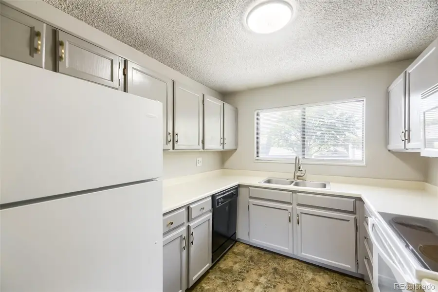 3606 S Depew Street #102, Denver, CO 80235 - #3