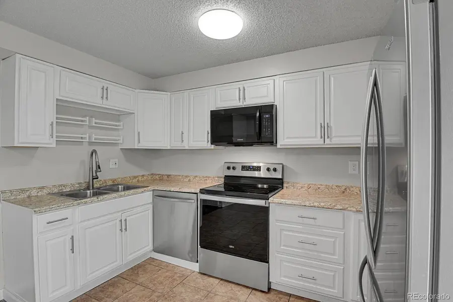 14053 E Bails Place, Aurora, CO 80012 - #3