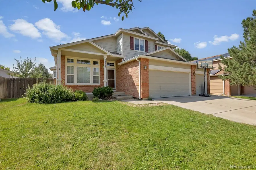 19615 E Caspian Circle, Aurora, CO 80013 - #3