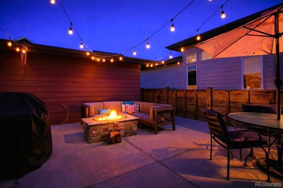 5970 Boston Street, Denver, CO 80238 - #2