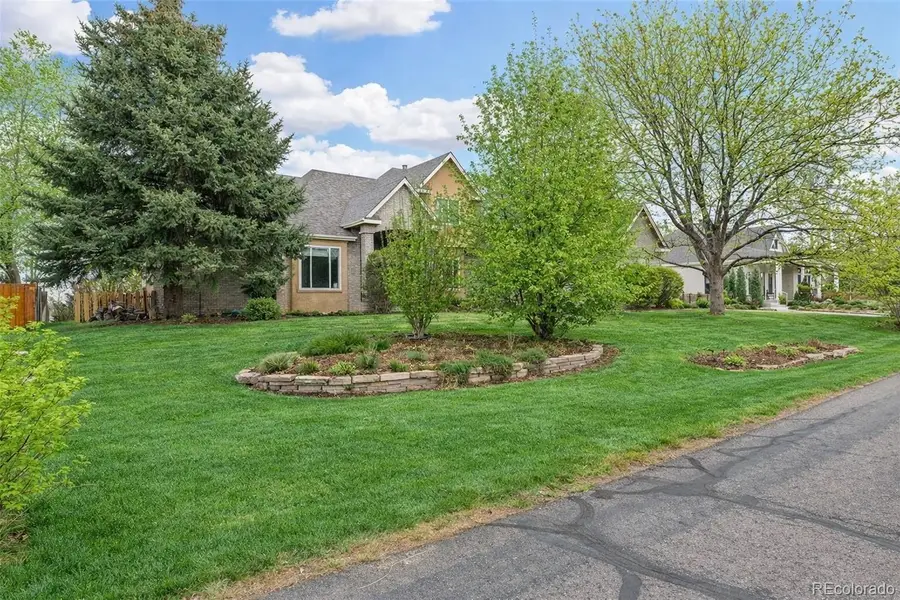 6111 W 21st Street, Greeley, CO 80634 - #2