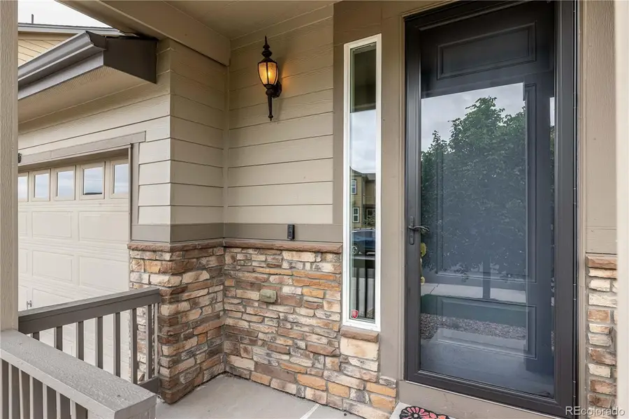 3280 Youngheart Way, Castle Rock, CO 80109 - #3
