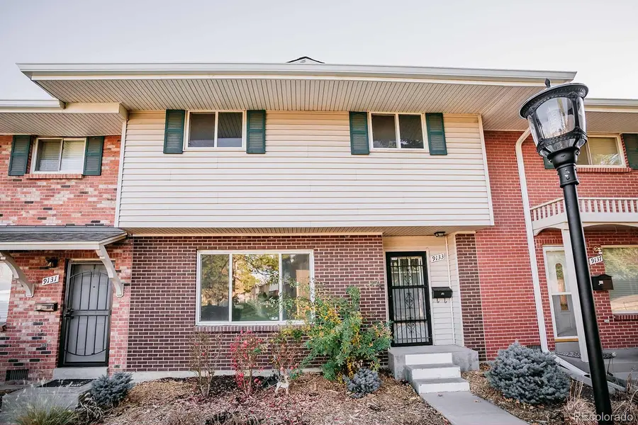 9133 E Mansfield Avenue, Denver, CO 80237 - Image #3