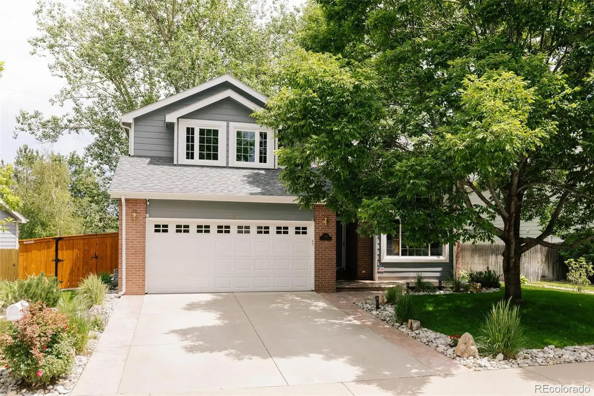 284 S Lark Avenue, Louisville, CO 80027 - #1