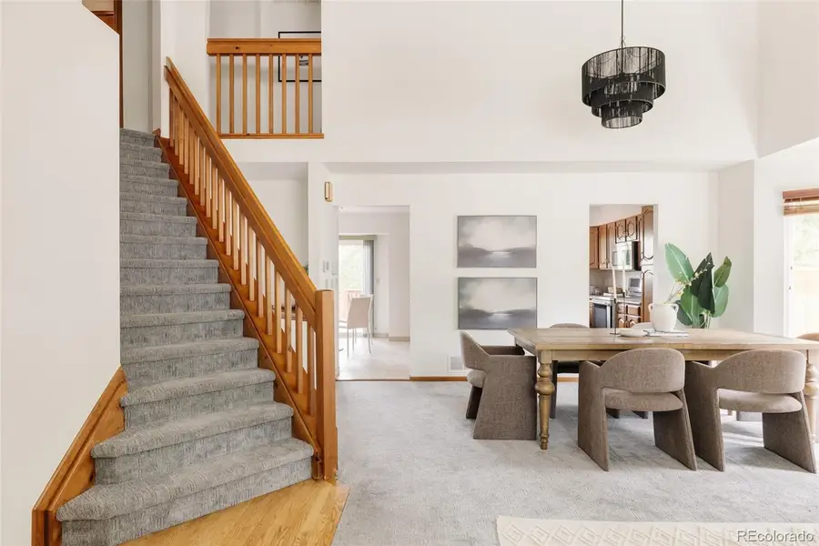 284 S Lark Avenue, Louisville, CO 80027 - #3