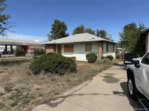 135 E Bromley Lane, Brighton, CO 80601