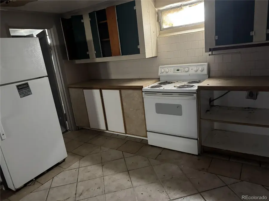 135 E Bromley Lane, Brighton, CO 80601 - Image #2