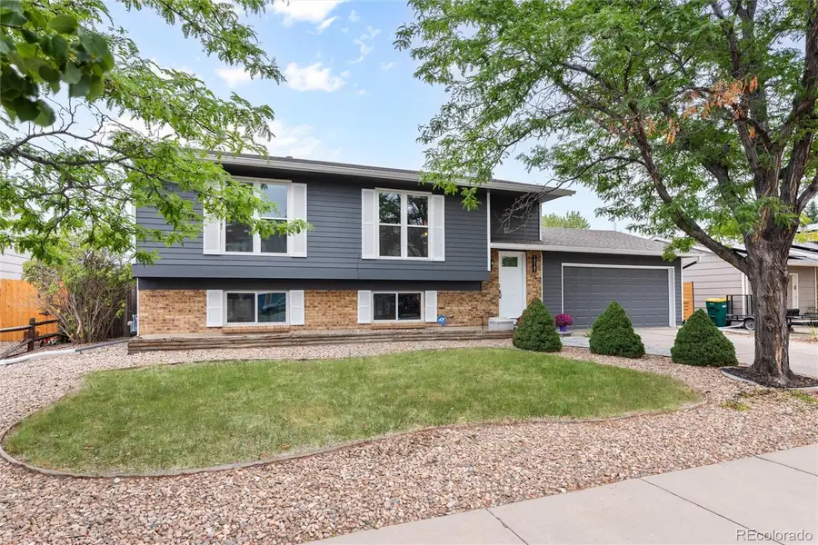 19161 E Louisiana Avenue, Aurora, CO 80017 - #3