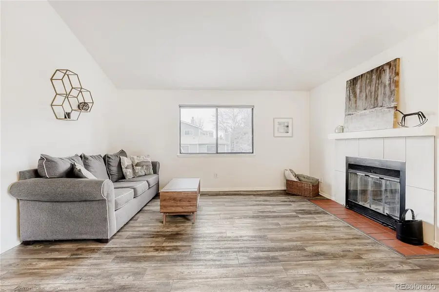 540 S Forest Street #206, Denver, CO 80246 - Image #2