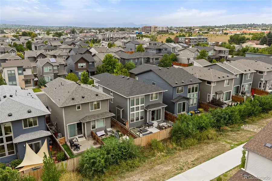 6852 Canosa Street, Denver, CO 80221 - #3