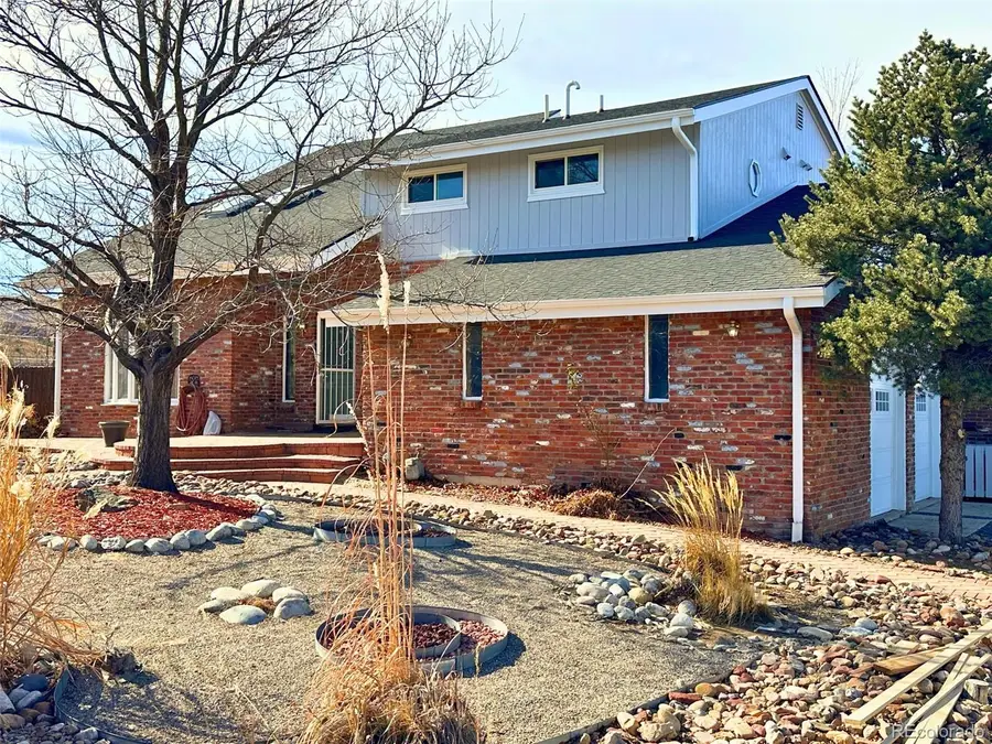 767 Ellis Street, Golden, CO 80401 - Image #2