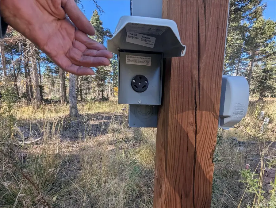 2448 Petito Drive, Fort Garland, CO 81133 - Image #3