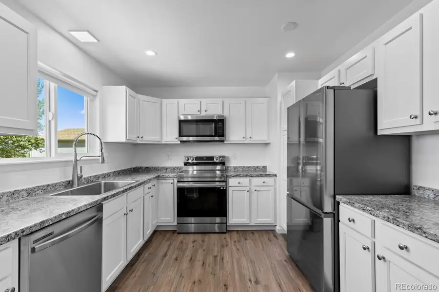 2141 E 84th Avenue, Welby, CO 80229 - #3