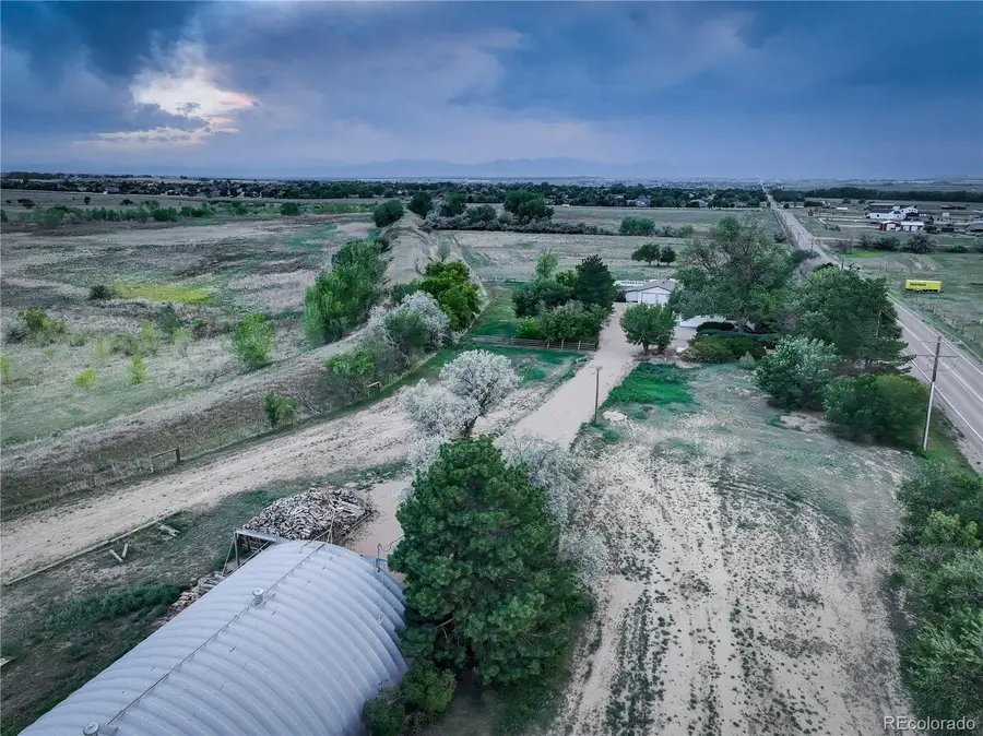7900 E 168th Avenue, Brighton, CO 80602 - #2