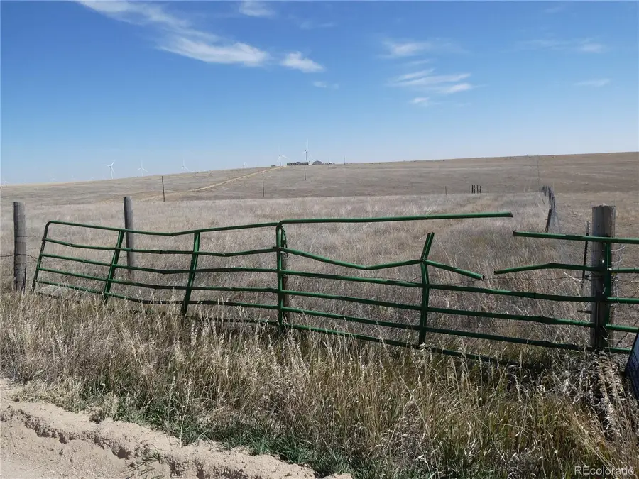 11701 County Road 137, Simla, CO 80835 - Image #2