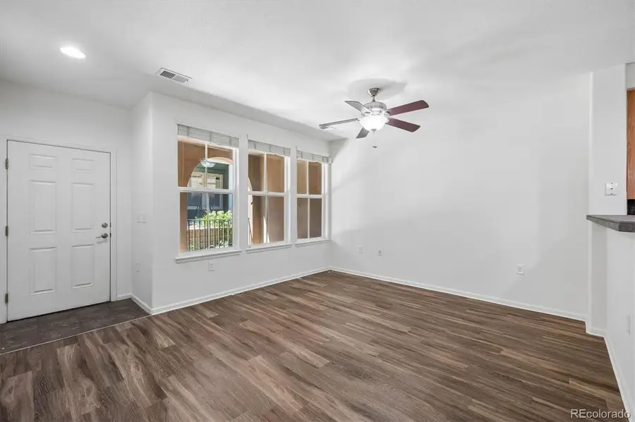 7777 E 23rd Avenue #1403, Denver, CO 80238 - #2