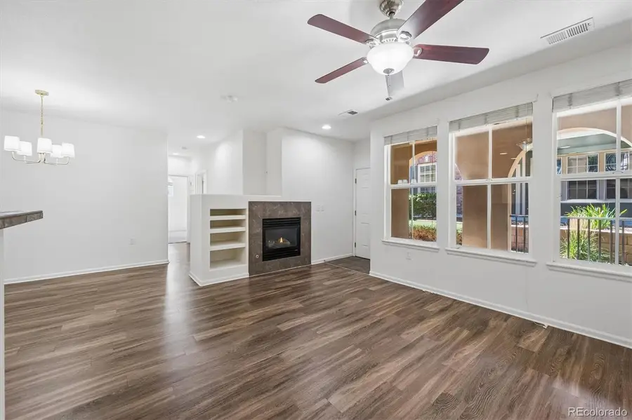 7777 E 23rd Avenue #1403, Denver, CO 80238 - #3
