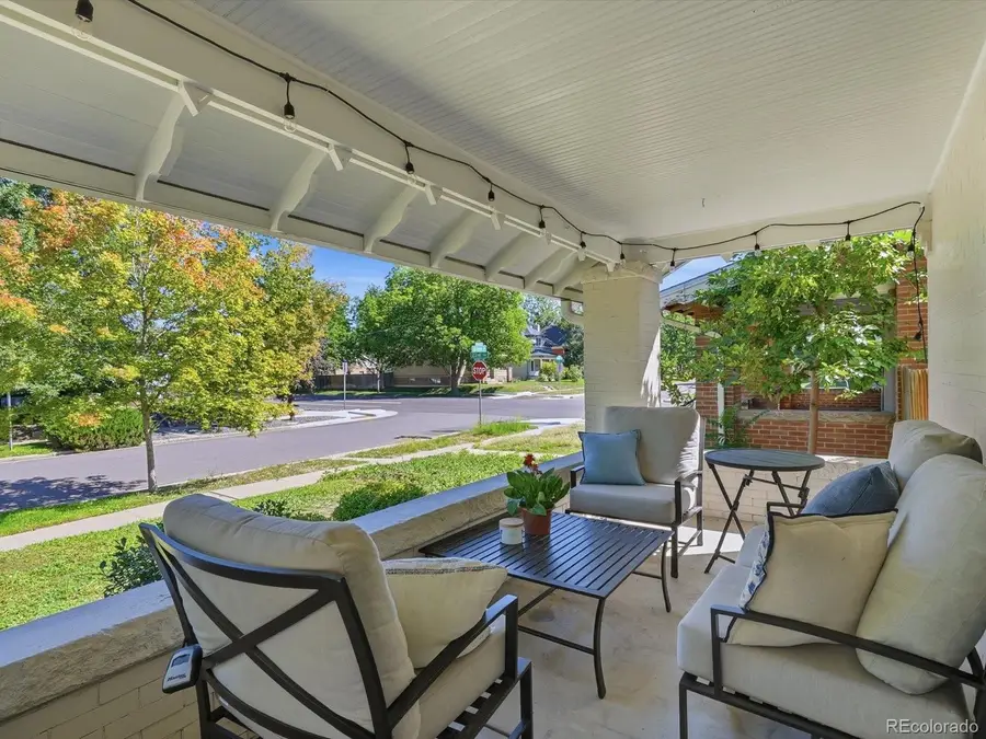 2307 Grape Street, Denver, CO 80207 - #3