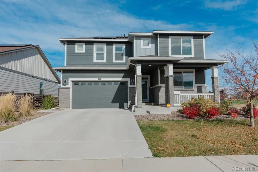 27297 E Maple Avenue, Aurora, CO 80018 - Image #2