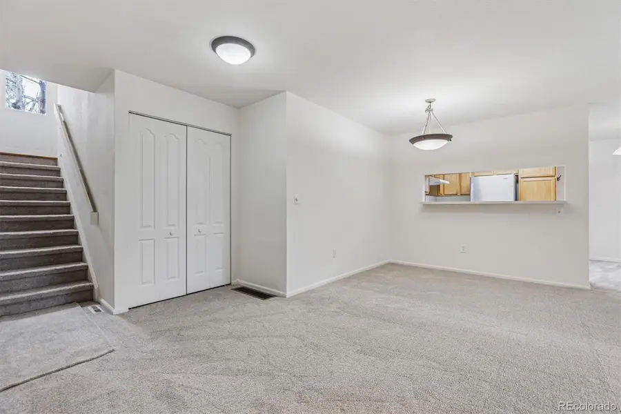 1896 S Cole Street, Lakewood, CO 80228 - Image #3