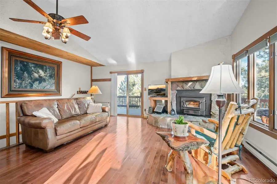 65 Doe Circle, Bailey, CO 80421 - Image #3