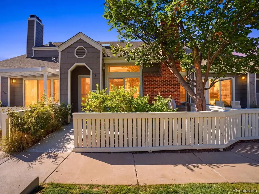 9023 Bear Mountain, Highlands Ranch, CO 80126 - #2