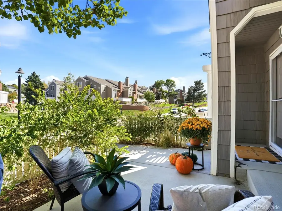9023 Bear Mountain, Highlands Ranch, CO 80126 - #3