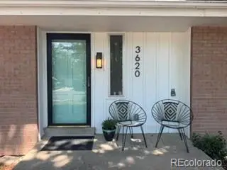 3620 Ward Road, Wheat Ridge, CO 80033