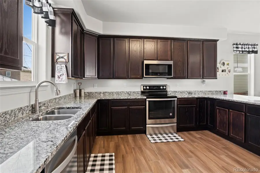 56637 E 23rd Avenue, Strasburg, CO 80136 - #2