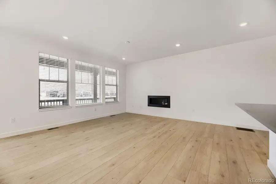 15402 W Dequesne Avenue, Morrison, CO 80465 - #3