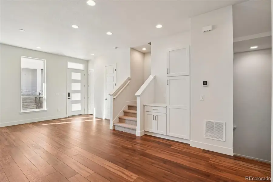 3126 W Bonfils Place, Denver, CO 80236 - Image #3